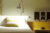 Hotel Bauza 